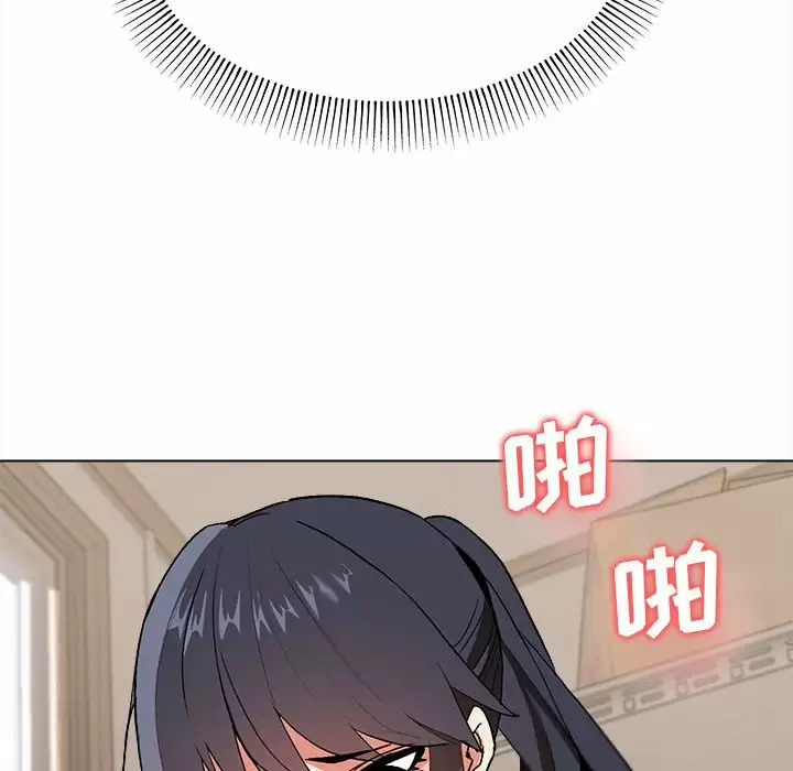 126.jpg