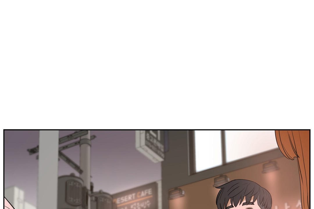 102.jpg
