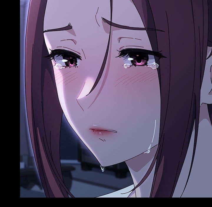 140.jpg