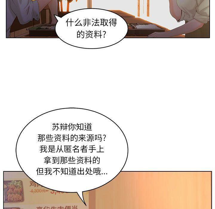 73.jpg