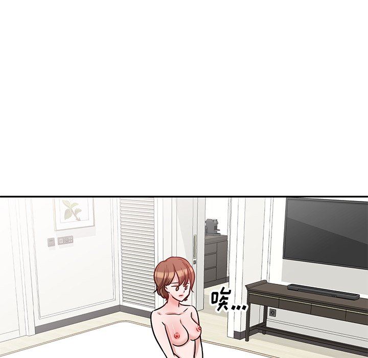 55.jpg
