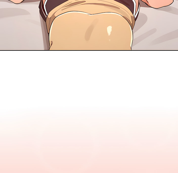 56.jpg