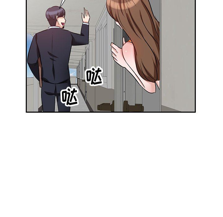 60.jpg