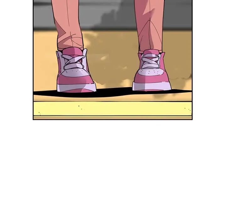 44.jpg