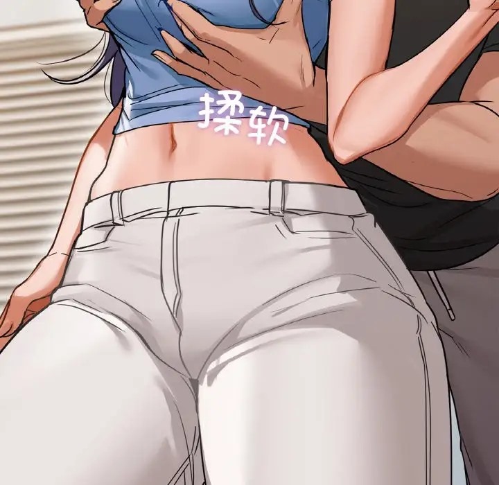 106.jpg