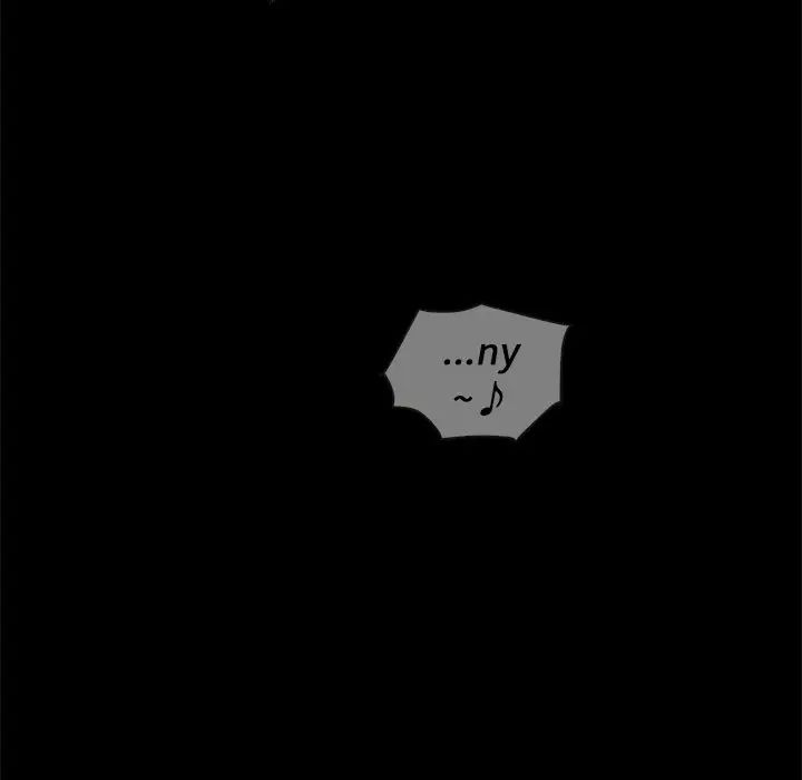 148.jpg