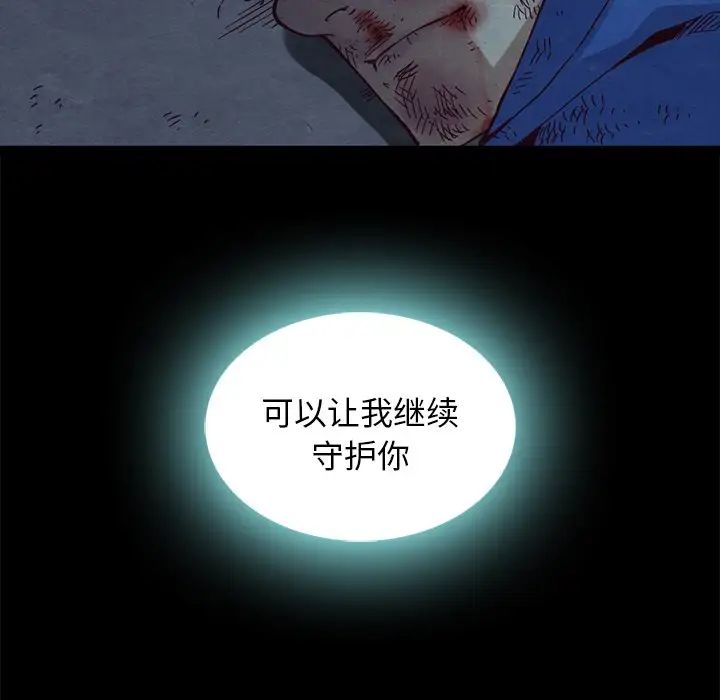 52.jpg