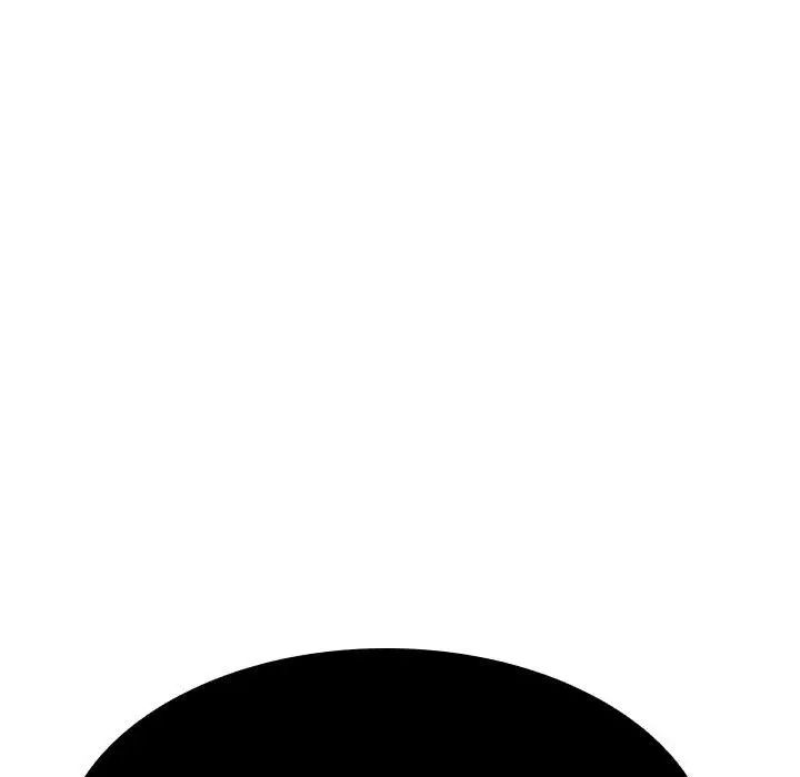 64.jpg