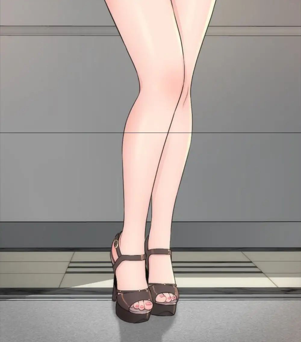 48.jpg