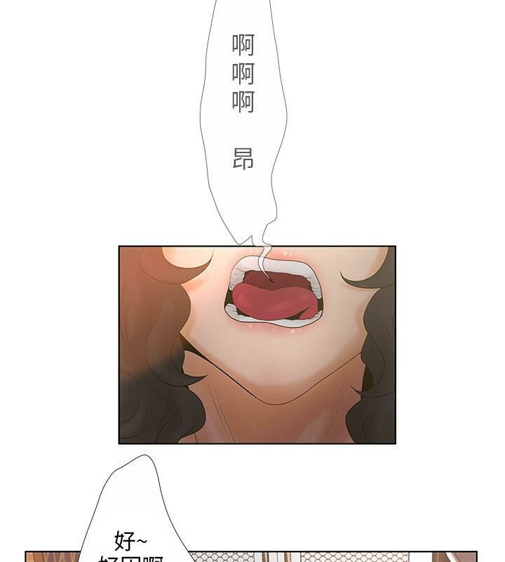 82.jpg