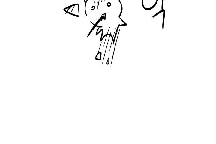 226.jpg