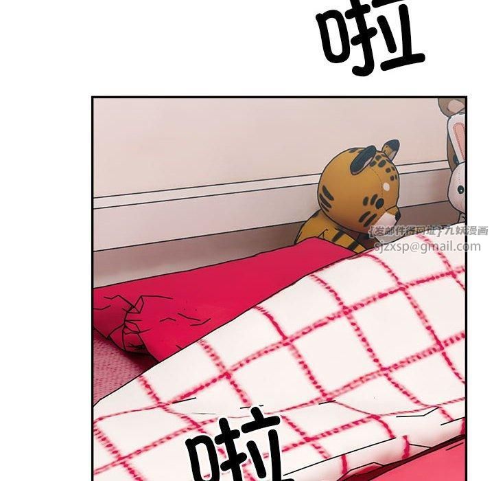 124.jpg