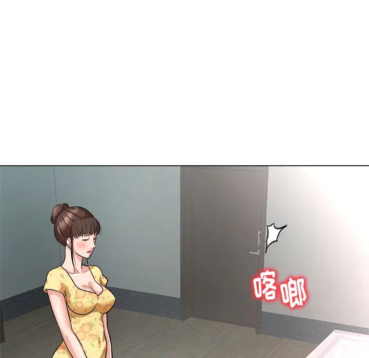 98.jpg