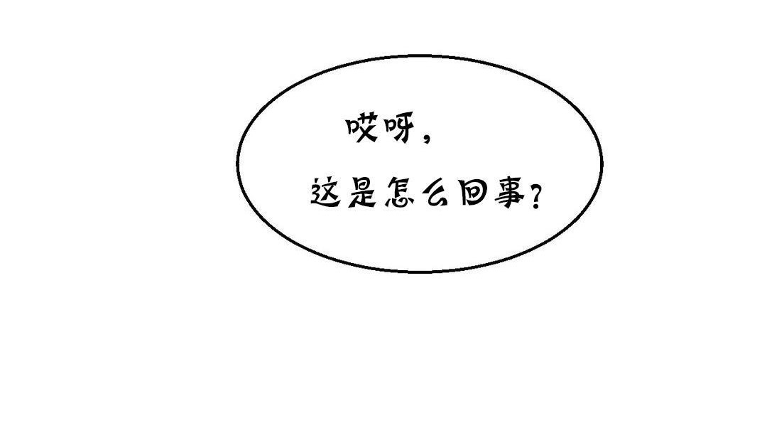 189.jpg