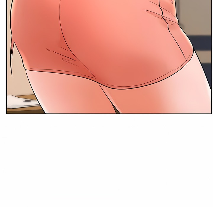 83.jpg