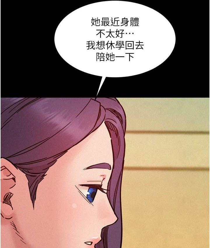 86.jpg