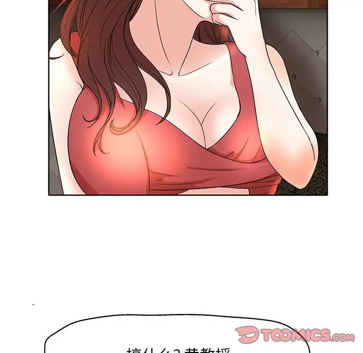 46.jpg