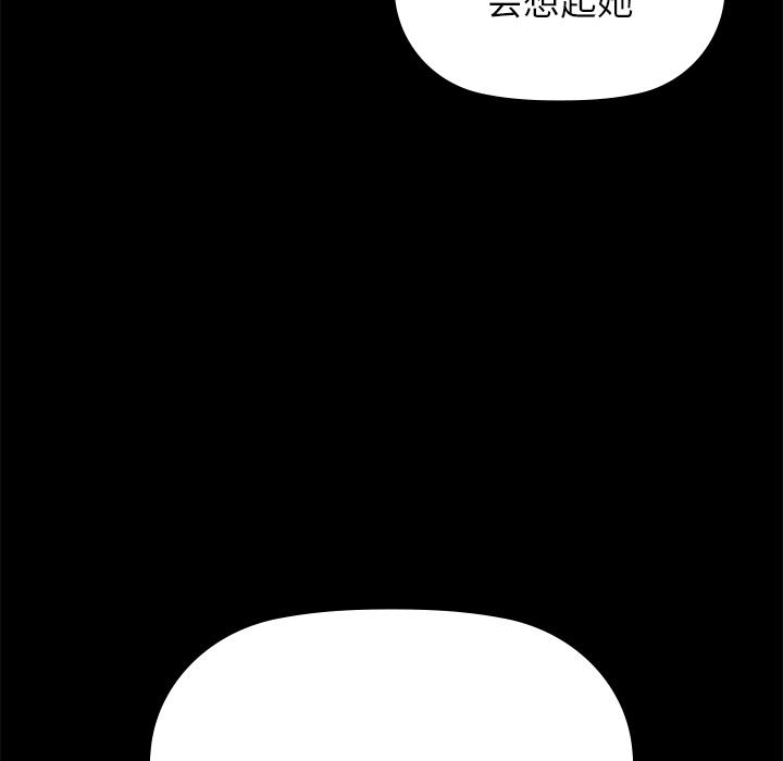 226.jpg