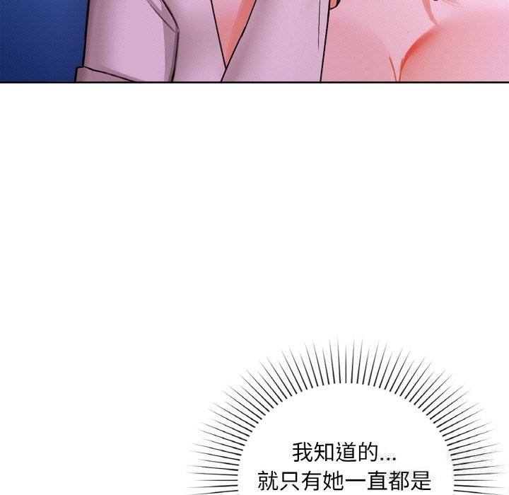 72.jpg