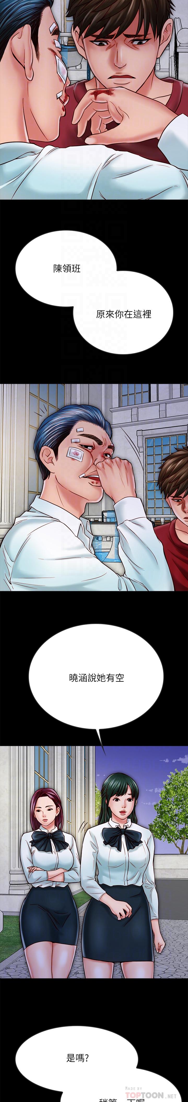 27.jpg