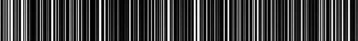 105.jpg