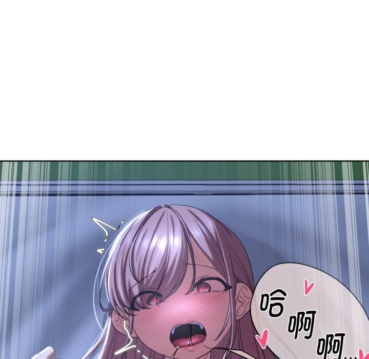 173.jpg