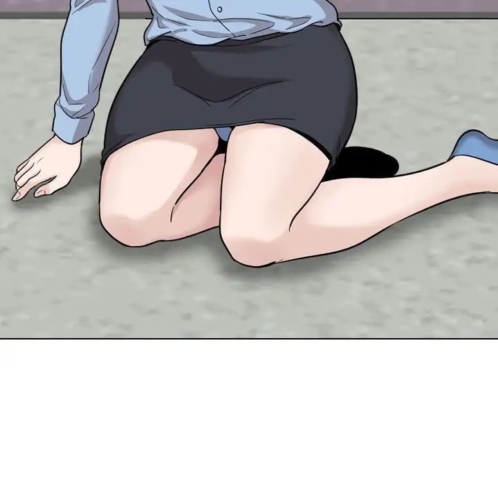 120.jpg