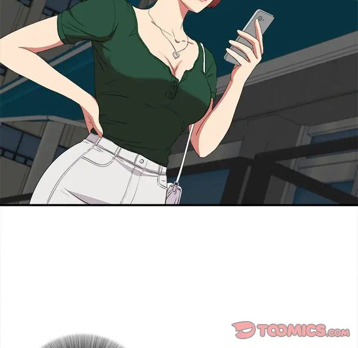 44.jpg