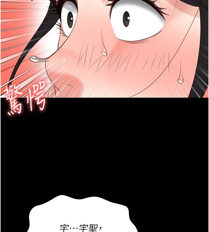 52.jpg