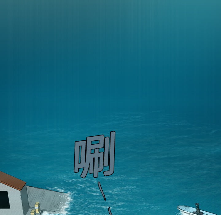 103.jpg