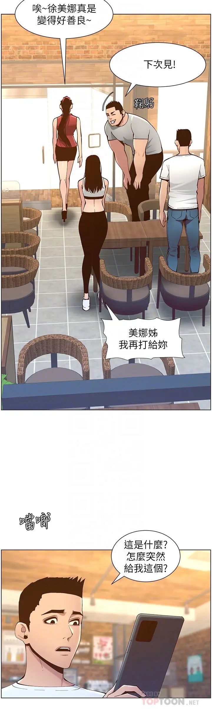 15.jpg