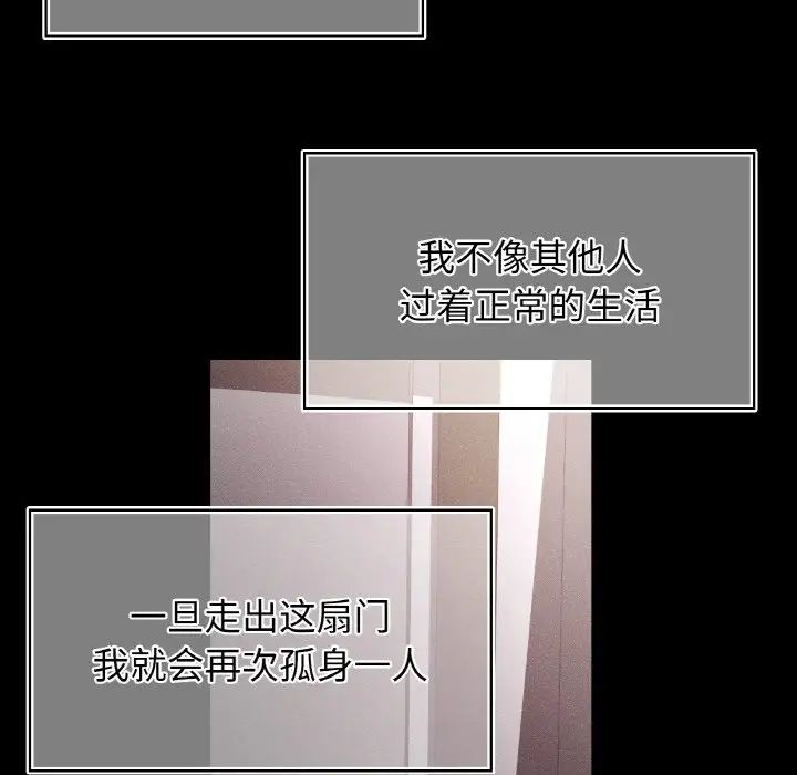 93.jpg