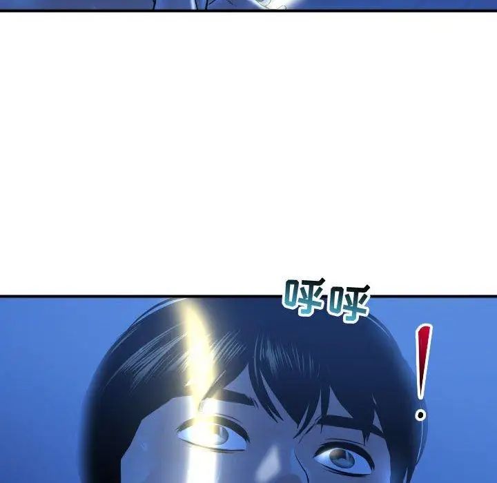 64.jpg