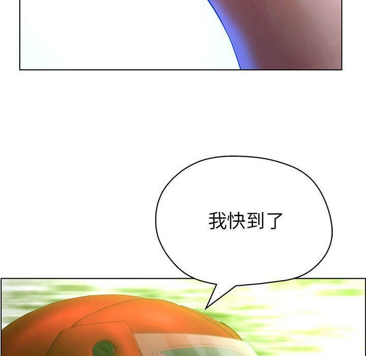 126.jpg
