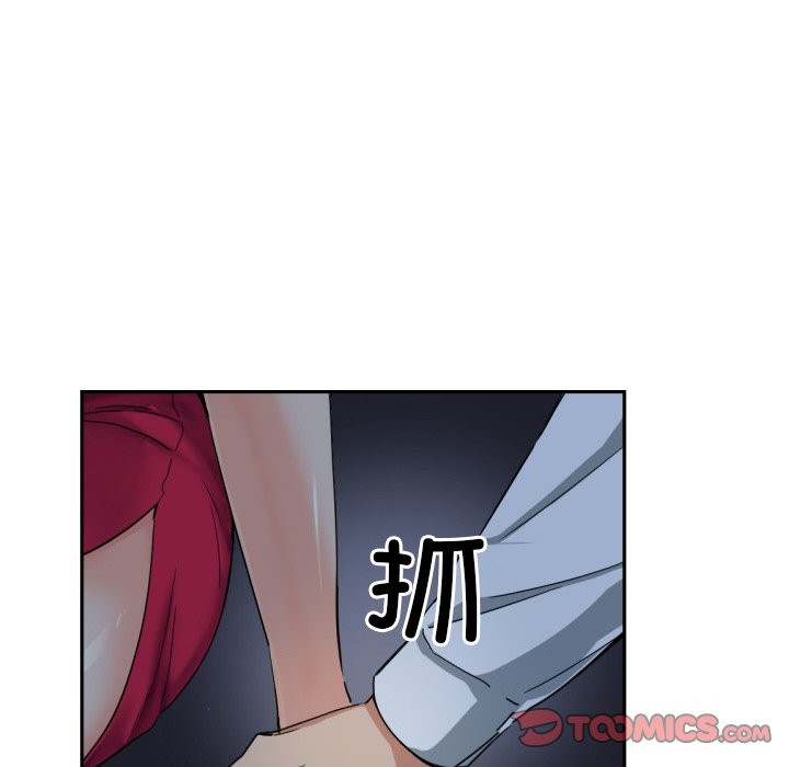 133.jpg