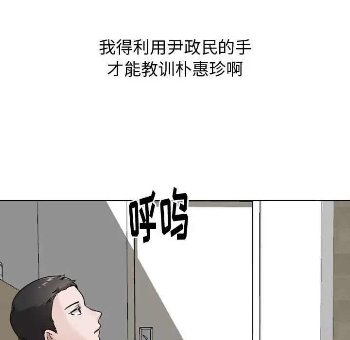 199.jpg