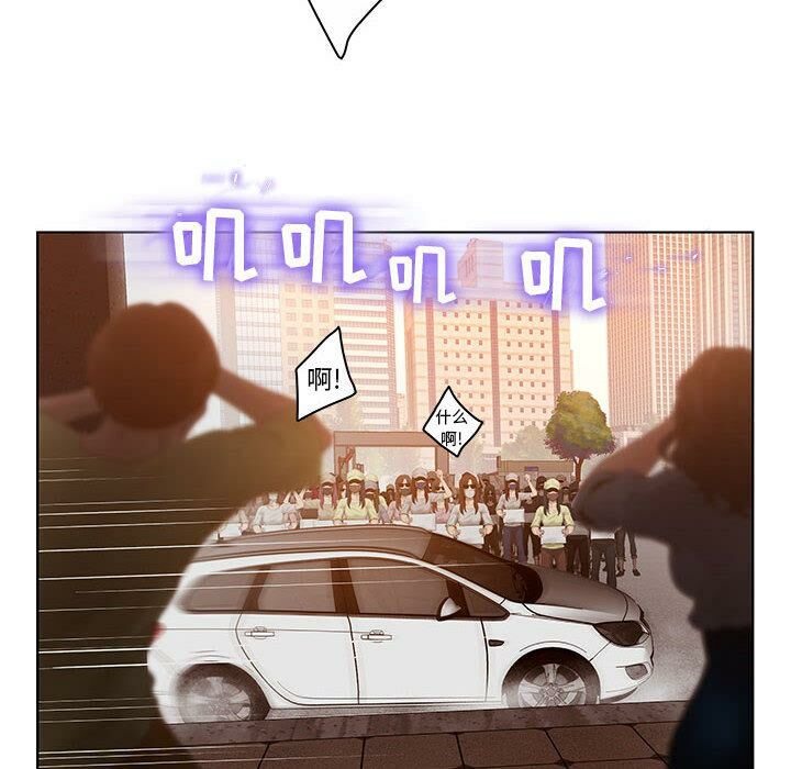 108.jpg