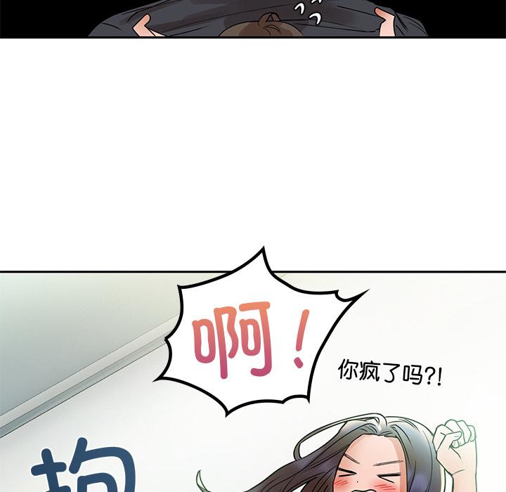 299.jpg