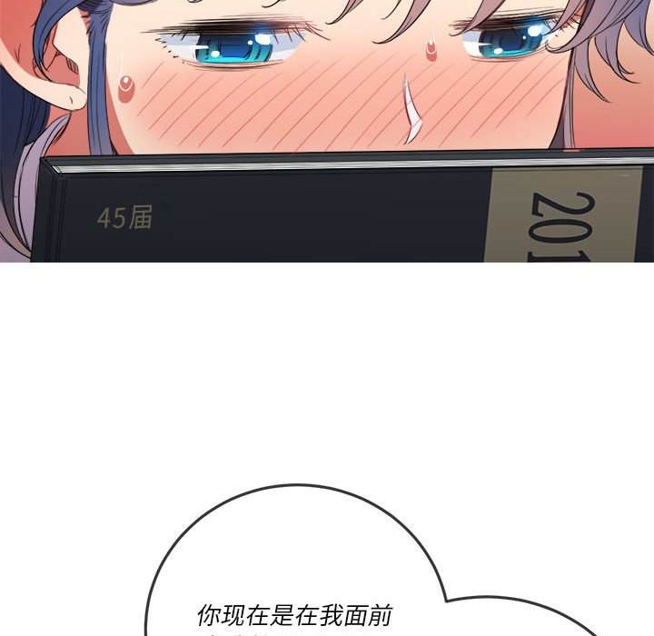 127.jpg