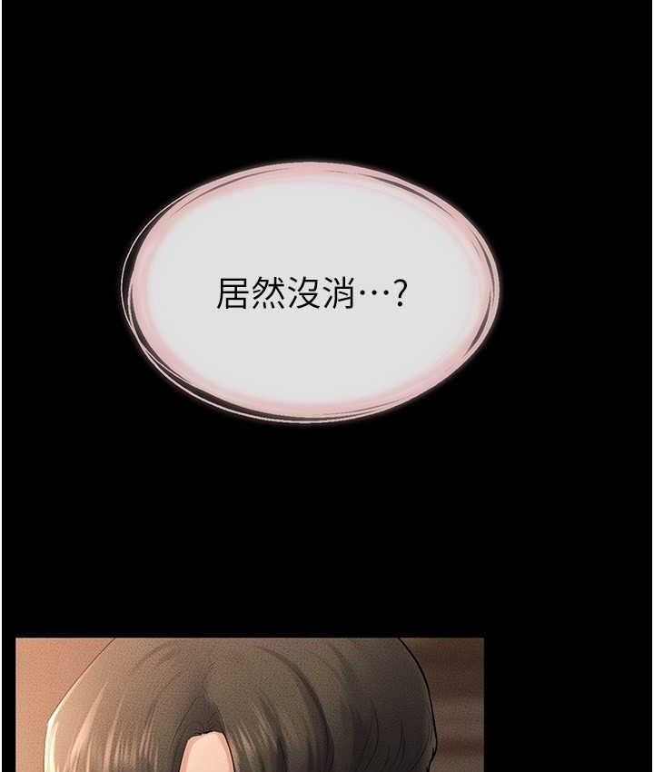 125.jpg