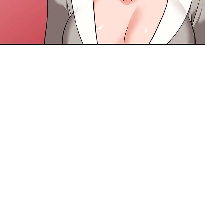 69.jpg