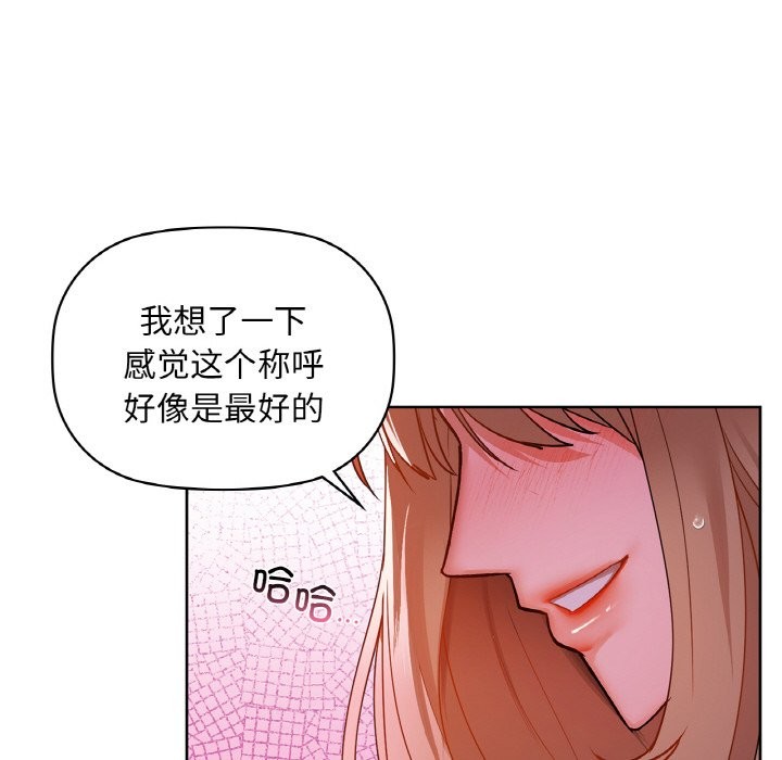 94.jpg