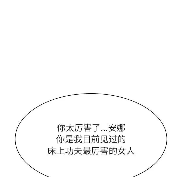72.jpg