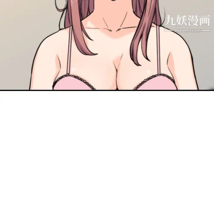 84.jpg