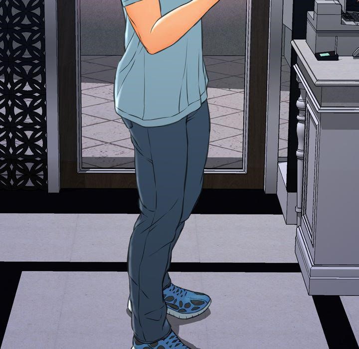 76.jpg
