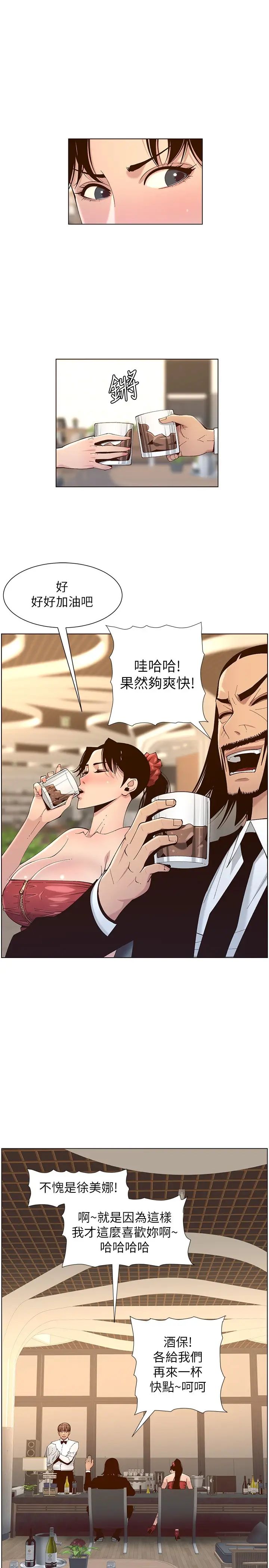 26.jpg