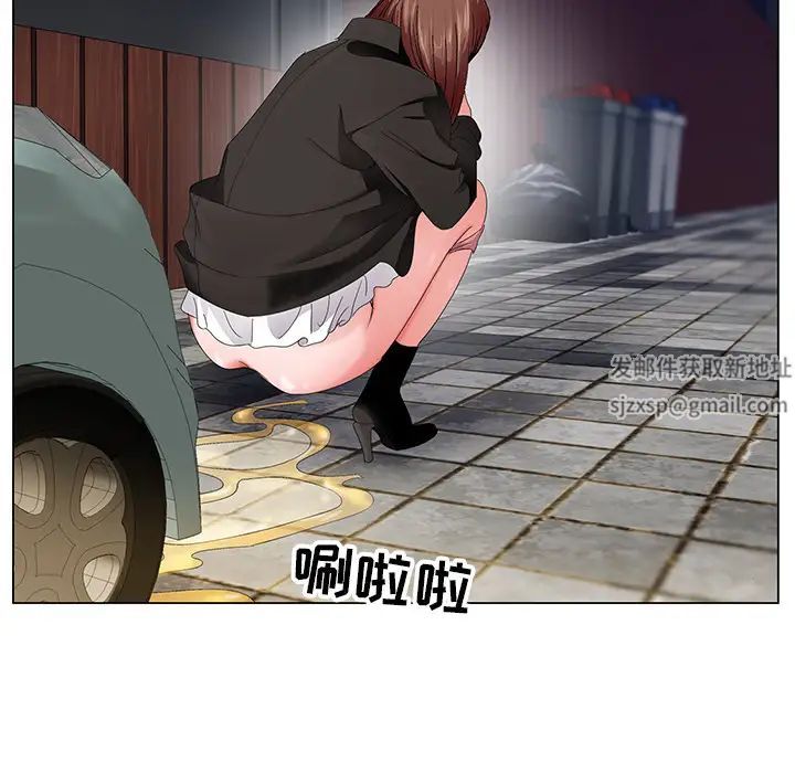 82.jpg