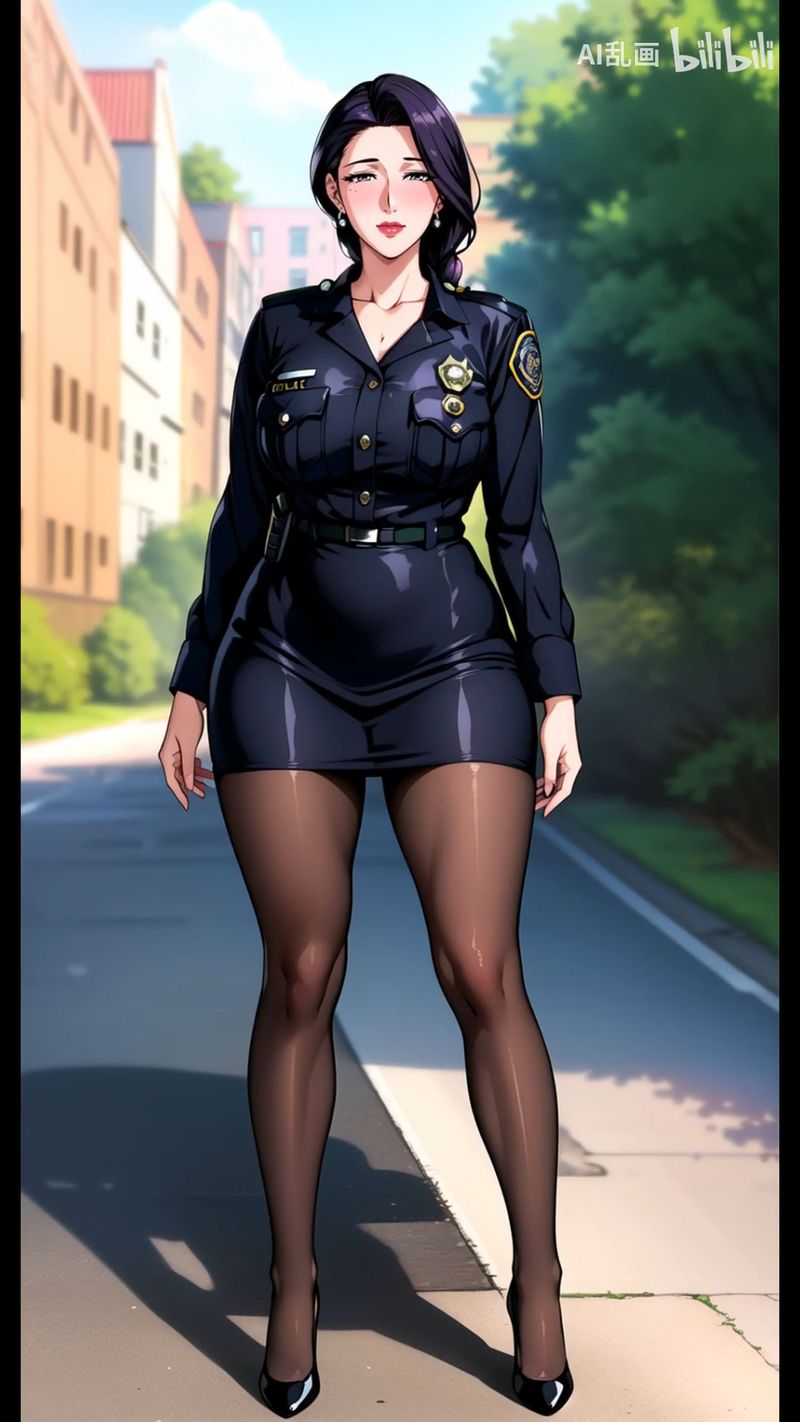 49.jpg