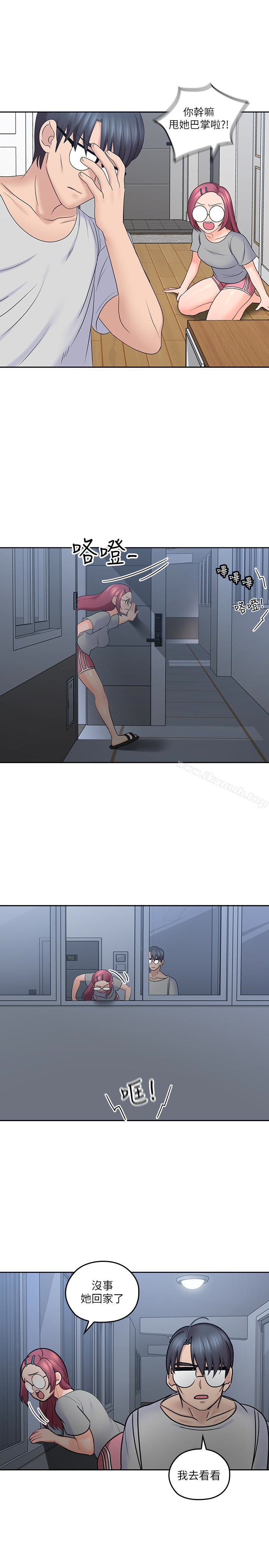 33.jpg
