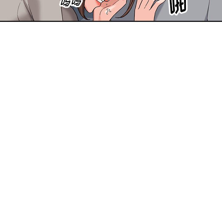 77.jpg